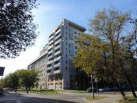 Apartament Rodzinny na Żoliborzu - B&B Warsaw