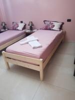 Main Street Apartment - Bed and Breakfast Tirana
