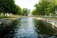 Duplex Jalama II - B&B Moraleja