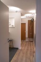 Ferienwohnung Naturini - Bed and Breakfast