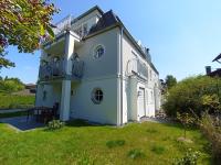 Villa Florentina - B&B Bad Wörishofen