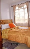 B&B Thika - Lighthomes31 - Bed and Breakfast Thika