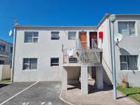Cosy Flamingo apartment near kite beach - B&B Langebaan