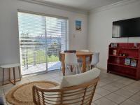 Cosy Flamingo apartment near kite beach - B&B Langebaan