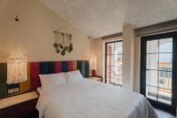 May Casa - B&B Sa Pa