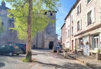 Appartement au rez-de-chaussée - B&B
