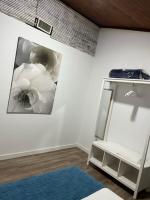 Apartamentos La Encomienda 2 Llaves - B&B Moraleja