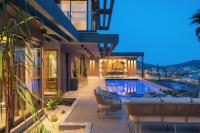 Eco Villa NOVA - B&B