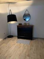 Chez Kikou - B&B Sisteron