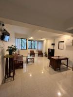 B&B Pune - Cinnamon House - Bed and Breakfast Pune