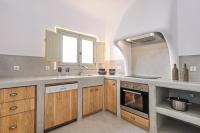 Pyrgos terracevilla - Ferienwohnung Pýrgos