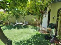 B&B Petach Tikwa - B&B Amit 18 minutes from the airport - אירוח כפרי עמית 18 דקות משדה תעופה - Bed and Breakfast Petach Tikwa