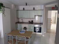 Apartamento Retama - B&B