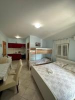 Studio-Apartment