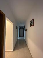 Apartment - Erdgeschoss