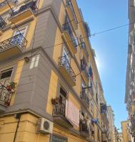 RUMA GUESTHOUSE - Chambres d’hôtes Naples
