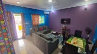 Résidence Chimene Paradis "Studio" - B&B