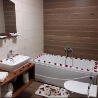 Appartamento con 1 Camera da Letto