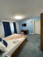 Sole Boutique - B&B Râmnicu Vâlcea