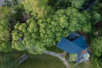 Szőcs-birtok Apartments - B&B Izvoare