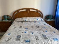 B&B Oristano - Come a Casa! - Bed and Breakfast Oristano