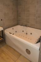Sallands huisje - Bed and Breakfast Haarle