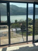 Casa Amnisty - Bed and Breakfast
