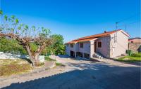 B&B Rakotule - Stunning Home In Rakotule With 2 Bedrooms And Wifi - Bed and Breakfast Rakotule