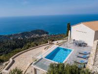 EMERALD AGIOS NIKITAS - B&B Drymonas