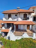 SIGRI'S BEAUTY - B&B