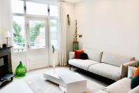 B&B Nijmegen - Anna Boutique Apartments - Bed and Breakfast Nijmegen