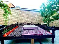OLD CITY guest house - Bed and Breakfast Samarkand