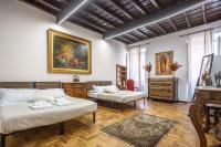 sacra mysteria vatican - B&B Roma