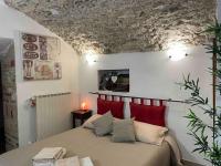 Appartement met 1 Slaapkamer