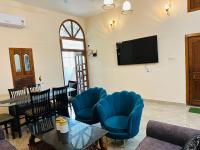 B&B Varanasi - Bluetique - Bed and Breakfast Varanasi