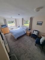 Hillview - B&B Inverness