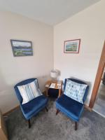Hillview - B&B Inverness