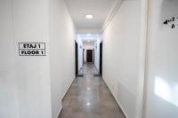 AStar Apartments - SMALL - Ferienwohnung Radautz