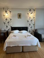 Kobaladze Apartments - B&B Batumi