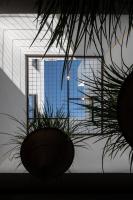 Superior Appartement