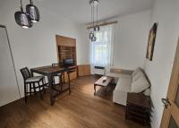 Sweet apartment in the heart of Prague - B&B Praga