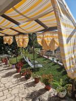 B&B Skradin - Rooms Marijeta - Bed and Breakfast Skradin