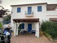 Domo Mea - B&B Cardedu