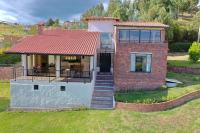 Villa Anny - B&B