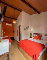 Monolocale Triplo Standard