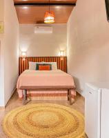 Casa con 1 Camera da Letto