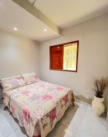 Casa con 2 Camere da Letto