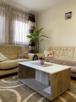 B&B Belgrade - Gordana Apartments - Bed and Breakfast Belgrade