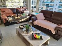 Superbe appartement à koksijde (coxyde) - B&B Koksijde