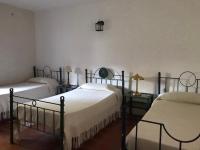 Casa con 5 Camere da Letto